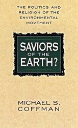 Saviors of the Earth