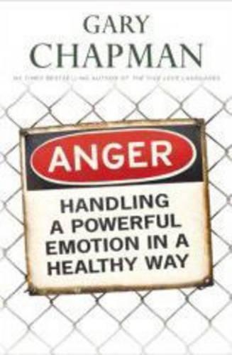 Anger