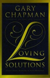 Loving Solutions