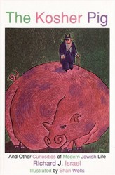 The Kosher Pig