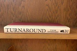 Turnaround
