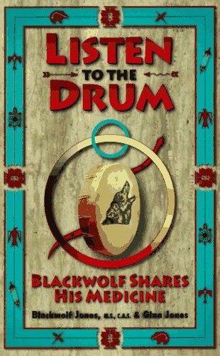 Listen to the Drum