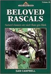 Beloved Rascals