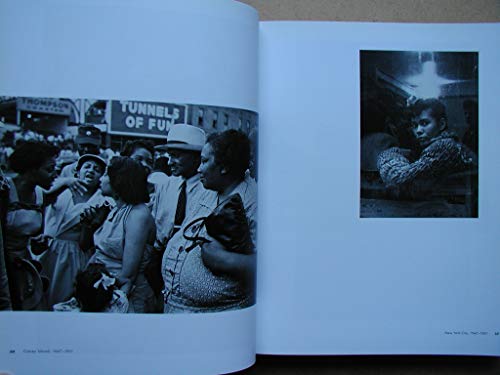 Robert Frank