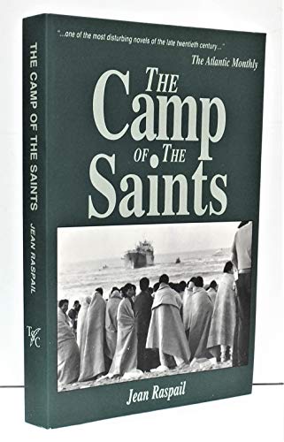 The Camp of the Saints