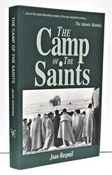 The Camp of the Saints