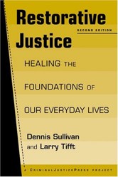 Restorative Justice