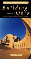 Building Ohio