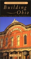 Building Ohio