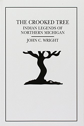 The Crooked Tree