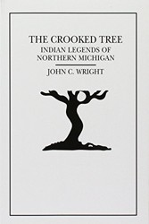 The Crooked Tree