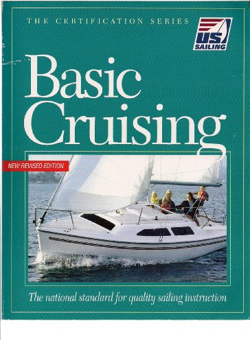 Basic Cruising