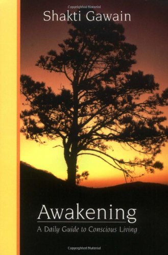 Awakening