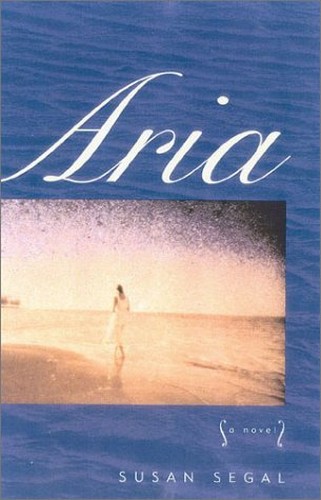 Aria