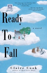 Ready to Fall
