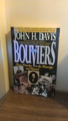 The Bouviers : from Waterloo to the Kennedys and beyond