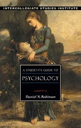 A Students Guide to Psychology