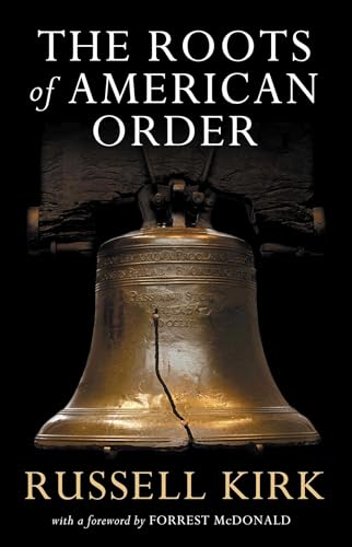 Roots Of American Order