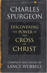 The Power of the Cross of Christ