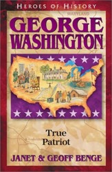 George Washington
