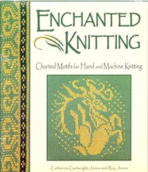 Enchanted Knitting