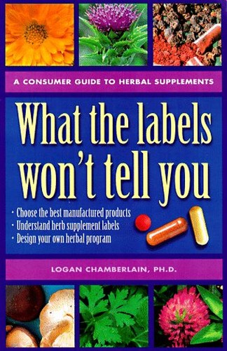What the Labels Won't Tell You