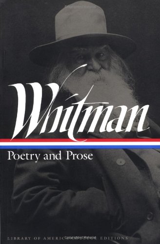 Whitman Works