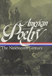 American Poetry