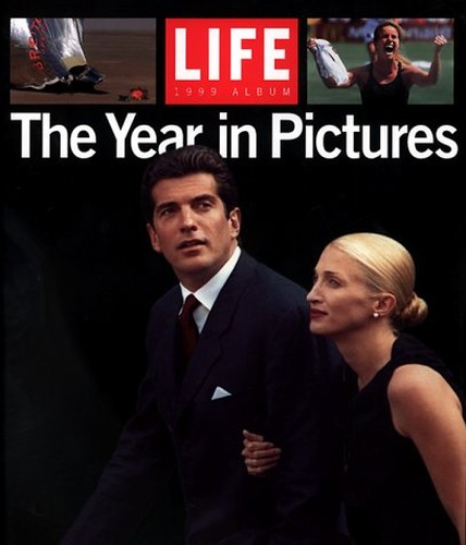Life Album