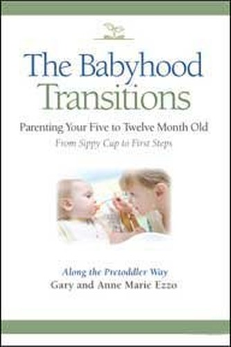 The Babyhood Transitions