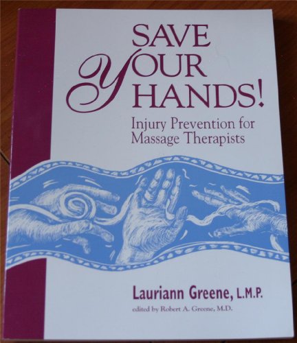 Save Your Hands