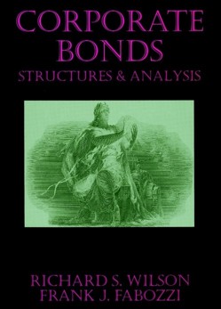 Corporate Bonds