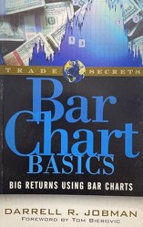 Bar Chart Basics