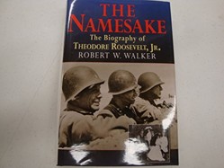 The Namesake
