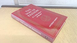 The Way of Passion