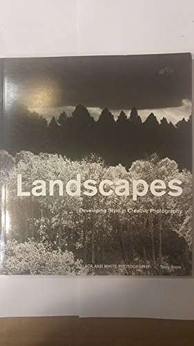 Landscapes