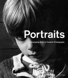 Portraits and Figures