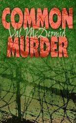 A Common Murder