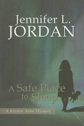 A Safe Place to Sleep