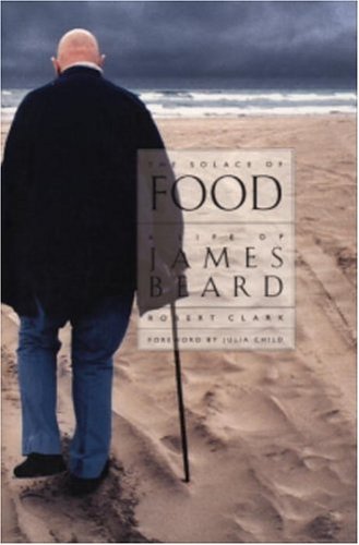 The Solace of Food