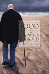 The Solace of Food