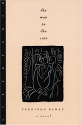 The Way to the Cats