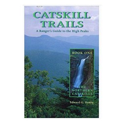 Northern Trails