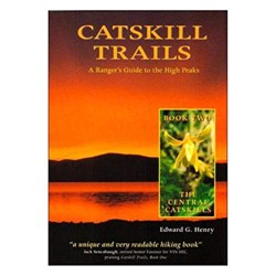 The Central Catskills