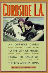 Curbside L.A.