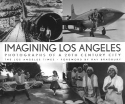 Imagining Los Angeles