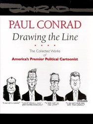 Drawing the Line