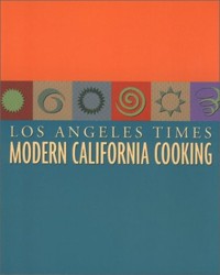 Modern California Cooking