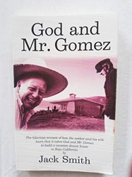 God and Mr. Gomez