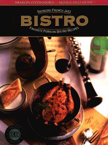Bistro